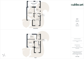 CAM03877G0-PR0389-BUILD01.png