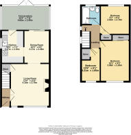 Picture 13