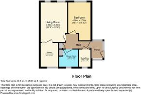 Floorplan.jpg