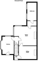 1 green end farm - Ground Floor.jpg