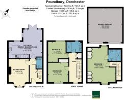 -68f7894e425b8-1369668 v2.jpg