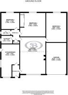7 Marton Close-high.jpg