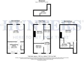 11 Turf Terrace - FP
