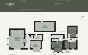 278070 - Frankleigh House FP.jpg