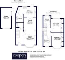 34 Elmbridge Drive - all floors.JPG
