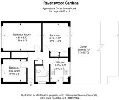 Final_1292968_Ravenswood-Gard_160426110431970.JPG