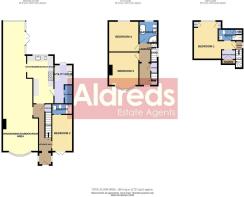 7 Blake Road Great Yarmouth-high.jpg