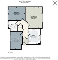 Floorplan - Corvette Court.jpg