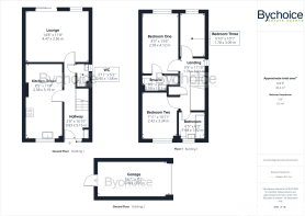 CAM05454G0-PR0068-ALL_BUILD