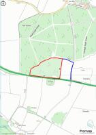 Land Plan