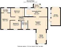 128 Brushfield Road.JPG