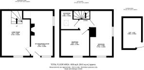 7 Old Post Office Court - Floor Plan T202609171202.jpg