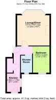 5a Denmark Villas - all floors.JPG