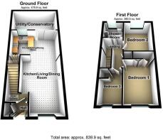 3D Floorplan.jpg