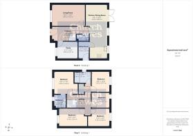 CAM03246G0-PR0125-BUILD01.jpg