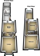 100 Park Road floor plan.jpg