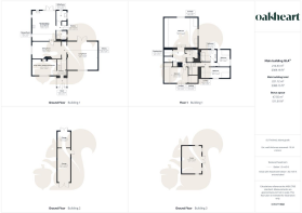 CAM01659G0-PR0795-ALL_BUILD.png