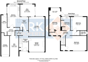 104 Halmer Gate (Spalding) FP.PNG