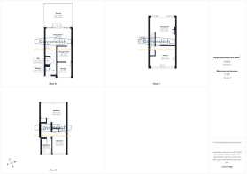 CAM03512G0-PR0179-BUILD01.png