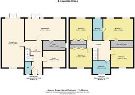 4 Dovecote Close.jpg