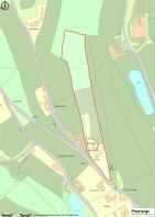 Promap-3548546-3647425-750-0.jpg