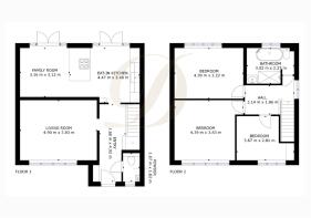 Standish Drive Floorplan.jpg