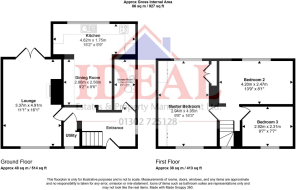 102 Poplar Road - Floorplan.png
