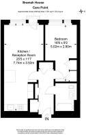 Floorplan.jpg