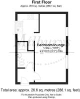 32 kingfisher close 