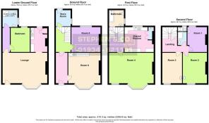 41 Upper Church Road, WsM.jpg