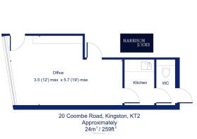 20 Coombe Road Marketing drawing[1].jpg