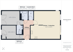 CAM03844G0-PR0421-BUILD01-FLOOR00.png