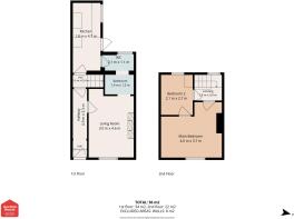 Eton Street Floor Plan T202606301054.jpg