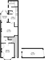 Garden flat, 509 fishponds road, BS16 3AL (2).jpg