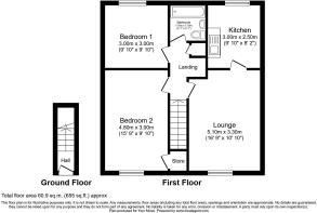 FLOOR-PLAN