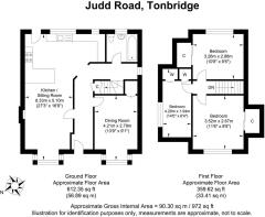 63a Judd Road, Tonbridge TN9 2NJ.jpg