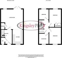 20 Foxgrove-high.jpg