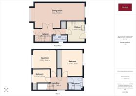 CAM03972G0-PR0203-BUILD01.jpg