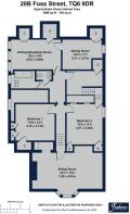 20b Foss Street, TQ6 9DR.jpg