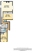 Picture 10