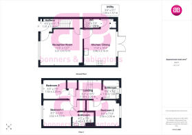 CAM02536G0-PR0082-BUILD01
