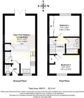 Floorplan - 2 Meaden Way, Felpham, PO22 8FJ.jpg