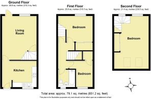 floor plan.jpeg