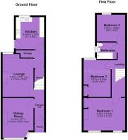 20 Monica Grove, Levenshulme - all floors.JPG