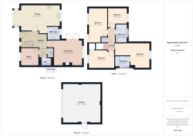 CAM02833G0-PR0815-ALL_BUILD.png