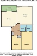 Flat 15 Wyndley Manor fp.jpg