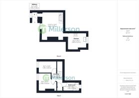 CAM05426G0-PR0034-BUILD01.jpg