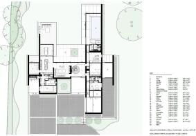 Ground Floor Floorpl