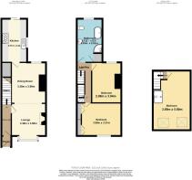 Picture 15