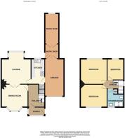 FLOOR PLAN 160 BROWN EDGE ROAD.jpg